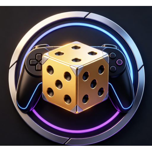 企鹅电竞 logo